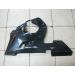 BOCZEK LEWY OWIEWKA LEWA YAMAHA R6 98-02, Stan: Używany
