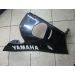 BOCZEK PRAWY OWIEWKA PRAWA YAMAHA R6 98-02, Stan: Używany