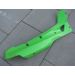 PLASTIK BOK BOCZEK PRAWY KAWASAKI ZZR 600, Stan: Używany