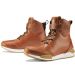 PROMOCJA! BUTY MOTOCYKLOWE ICON VARIAL Brązowe 44 Lublin, Stan: Nowy, Producent: Icon, Rozmiar: 44, Rodzaj: Męskie