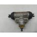 CYLINDEREK HAMULCOWY BWC3366 NISSAN SUNNY 1.3 1.6, Stan: Używany
