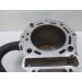 CYLINDER TŁOK OEM GILERA NEXUS FUOCO 400, Stan: Używany