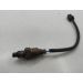 SONDA LAMBDA CZUJNIK YAMAHA TRICITY 125 , Stan: Używany