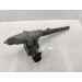 DOLOT FILTRA POWIETRZA AIRBOX APRILIA LEONARDO 125 250, Stan: Używany