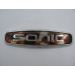 EMBLEMAT ZNACZEK APRILIA SONIC 50 2T, Stan: Używany