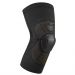 NAKOLANNIKI FIELD ARMOR COMPRESSION CZARNE L, Producent: Icon, Rozmiar: L, Kolor: Czarny, Materiał: Tekstylia