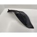 PLASTIK WYPEŁNIENIE NADKOLE SUZUKI GSXF 600 750 KATANA, Stan: Używany