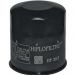 FILTR OLEJU HIFLOFILTRO KAWASAKI YAMAHA HF303, Stan: Nowy