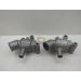 TERMOSTAT FIAT UNO 0.9 1.0 QTH373, Stan: Używany