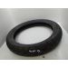 OPONA 110/80-19" BRIDGESTONE BATTLE WING, Stan: Używany