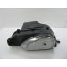 FILTR POWIETRZA AIRBOX BENELLI VELVET 125 150 , Stan: Używany