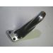 CLIP ON MOCOWANIE LEWE KIEROWNICY BMW R 1100 1150 GS, Stan: Używany