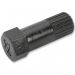 KLUCZ DO ŚRUBY SOLAS SEA-DOO 38500413, Stan: Nowy