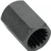 KLUCZ DO ŚRUBY SOLAS YAMAHA WR004H, Stan: Nowy