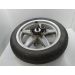 FELGA PRZÓD PRZEDNIA KOŁO PIAGGIO X9 250, Stan: Używany