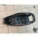 KUFER PLASTIK POD SIEDZENIE KAWASAKI J125 J300, Stan: Używany