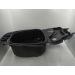 KUFER PLASTIK POD SIEDZENIE YAMAHA TRICITY 125 , Stan: Używany