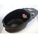KUFER SCHOWEK KIBEL POD KANAPE APRILIA SR 50 92-96, Stan: Używany