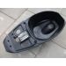 KUFER SCHOWEK KIBEL POD KANAPE APRILIA SR 50 92-96, Stan: Używany
