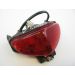 LAMPA TYŁ TYLNA SUZUKI SFV 650 GLADIUS, Stan: Używany