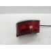 AJS NAC 12 REGAL RAPTOR 125 LAMPA TYŁ, Stan: Używany