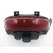 LAMPA TYŁ KYMCO ZX 50 2T, Stan: Używany