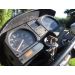 LICZNIK ZEGARY KAWASAKI KLR 600 E KLR650, Stan: Używany