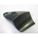 MOCOWANIE UCHWYT LAMPY BMW R 1100 1150 GS, Stan: Używany