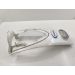 KRAWAT PLASTIK PRZÓD GY6, Stan: Używany