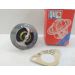 TERMOSTAT QTH369 MITSUBISHI NISSAN VOLVO, Stan: Używany