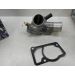 TERMOSTAT QTH572K OPEL OMEGA, Stan: Używany