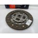 TARCZA SPRZĘGŁA C914AF AUDI VW 1976-1990, Stan: Używany