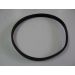 PASEK ALTERNATORA BMW R 1100 1150 GS, Stan: Używany