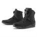 PROMOCJA! BUTY MOTOCYKLOWE ICON PATROL 2 CZARNE 43, Stan: Nowy, Producent: Icon, Rozmiar: 43, Rodzaj: Męskie