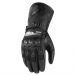 RĘKAWICE ICON GLOVE PATROL CZARNE XL - powystawowe, Stan: Nowy, Producent: Icon, Rozmiar: XL, Typ: Inny, Rodzaj: Męskie