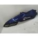 PLASTIK BOK BOCZEK OWIEWKA TYŁ LEWA YAMAHA MBK FLAME 125 4T, Stan: Używany