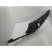 PLASTIK LEWY LISTWA PRÓG PIAGGIO ZIP 50 2T, Stan: Używany