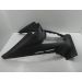 PLASTIK OSŁONA POD NOGI PODŁOGA YAMAHA MBK FLAME 125 4T, Stan: Używany