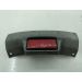 PLASTIK OSŁONA OWIEWKA YAMAHA MBK FLAME 125 4T, Stan: Używany