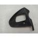 PLASTIK OWIEWKA WYPEŁNIENIE YAMAHA MBK FLAME 125 4T, Stan: Używany