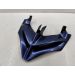 OWIEWKA PLASTIK PRZÓD WLOT NOSEK APRILIA LEONARDO 125 250, Stan: Używany