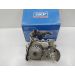 POMPA WODY SKF VKPC86409 RENAULT CLIO RAPID 19 1.2 1.4, Stan: Używany
