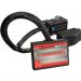 DYNOJET POWER COMMANDER V KAWASAKI 300/310 2011-15, Stan: Nowy, Producent: Dynojet