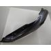 PRAWY OGON PLASTIK YAMAHA TRICITY 125 , Stan: Używany