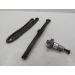 ROZRZĄD KAWASAKI ZX9R 98-02, Stan: Używany