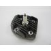 GŁOWICA CYLINDRA SCOOTER SMC REX 50 BOOSTER, Stan: Używany