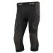 ICON SPODNIE TERMOAKTYWNE FIELD ARMOR  XL