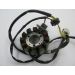 STATOR ALTERNATO ISKROWNIK BAOTIAN CITIBIKE 125 4T LC