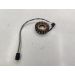 STATOR ALTERNATOR STOJAN KAWASAKI JET-SKI ULTRA 250X, Stan: Nowy