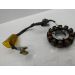 STATOR STOJAN YAMAHA TRICITY 125 , Stan: Używany